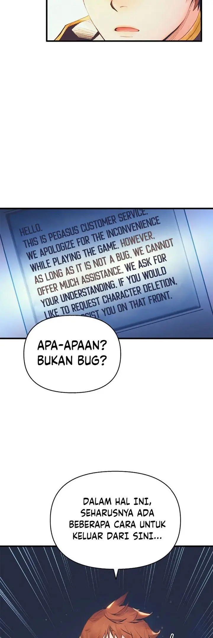 image-komik-the-healing-priest-of-the-sun-chapter-2-8/96