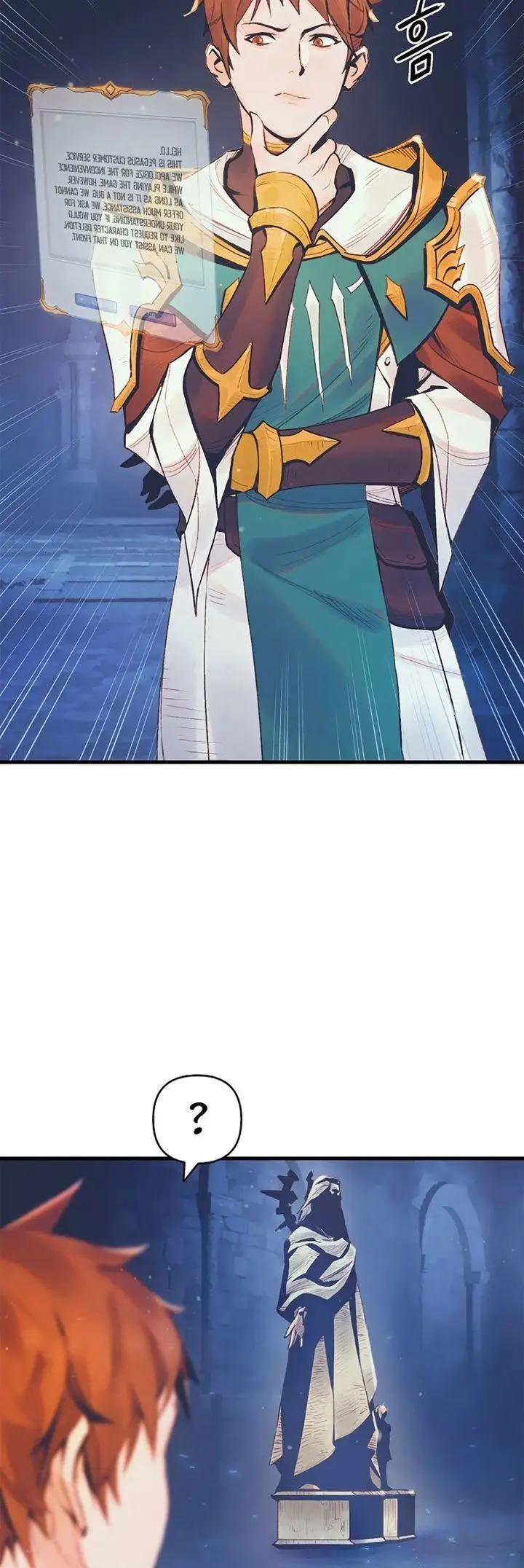 image-komik-the-healing-priest-of-the-sun-chapter-2-9/96