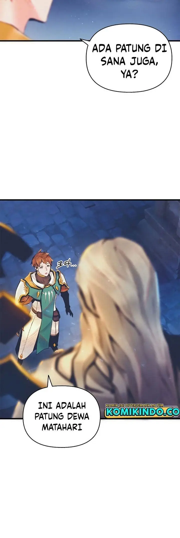 image-komik-the-healing-priest-of-the-sun-chapter-2-10/96