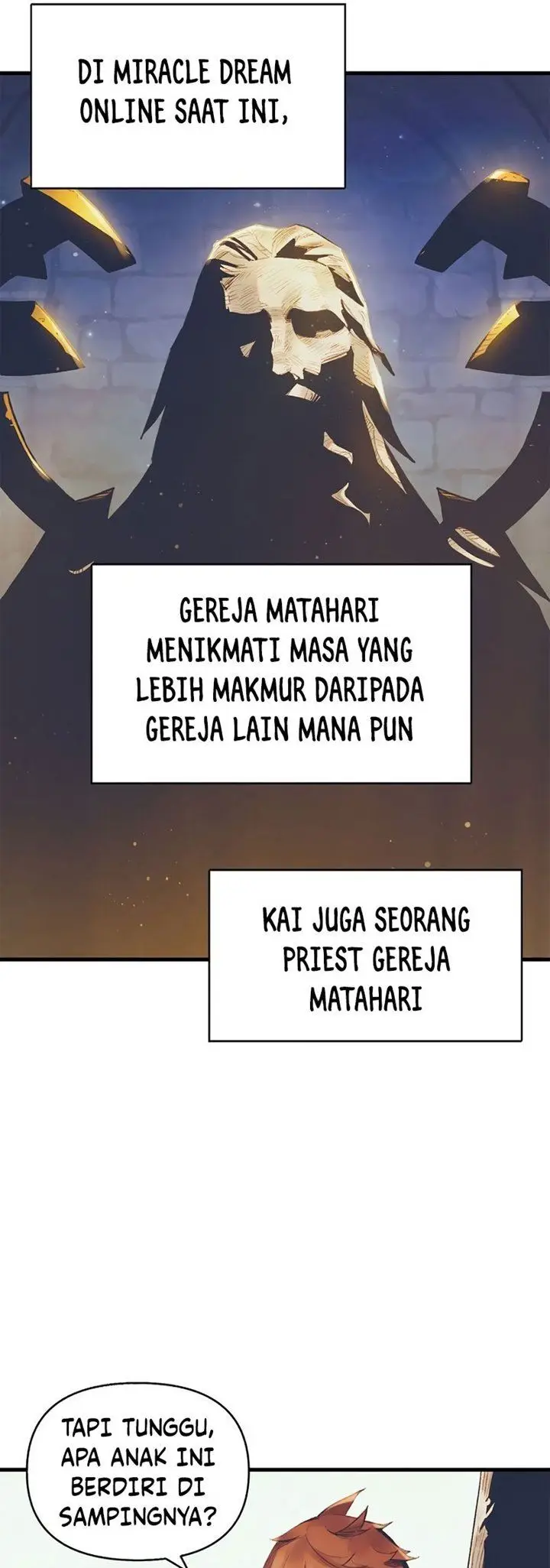 image-komik-the-healing-priest-of-the-sun-chapter-2-11/96