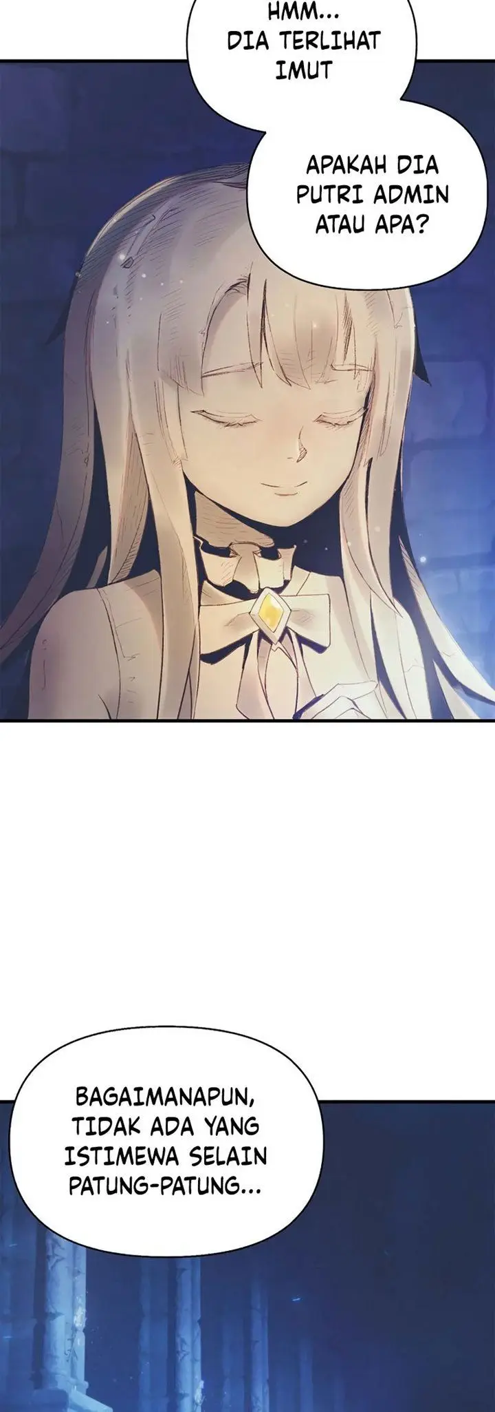 image-komik-the-healing-priest-of-the-sun-chapter-2-13/96