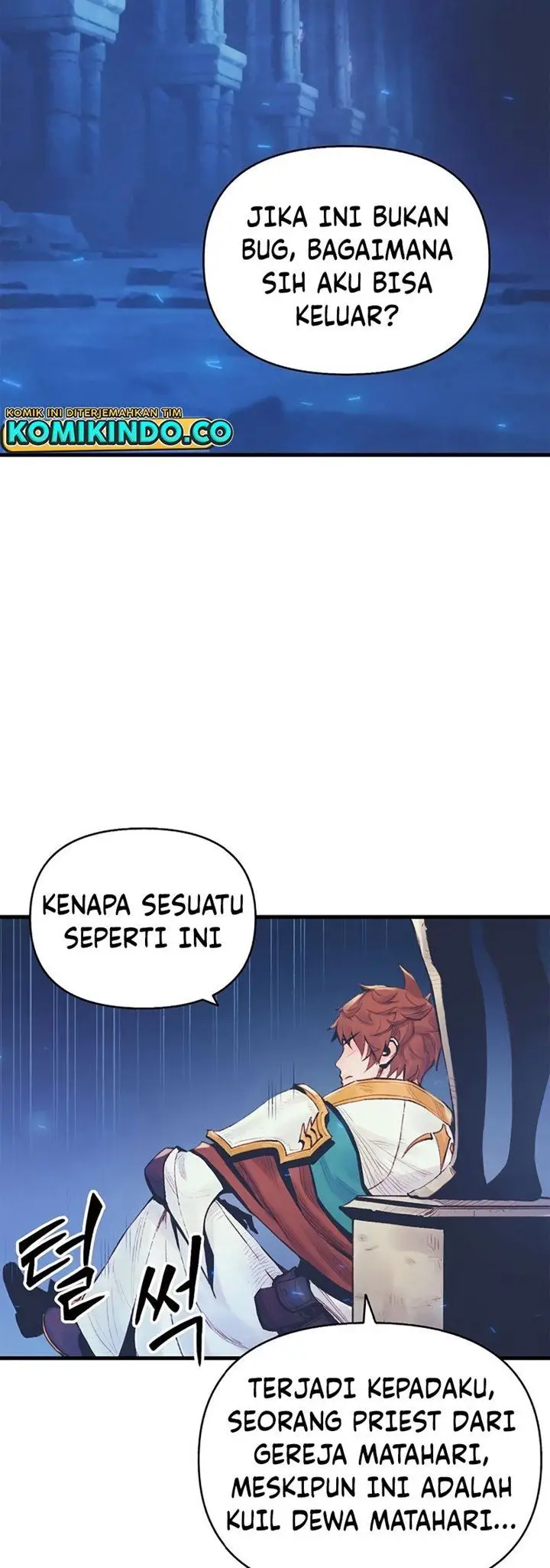 image-komik-the-healing-priest-of-the-sun-chapter-2-14/96