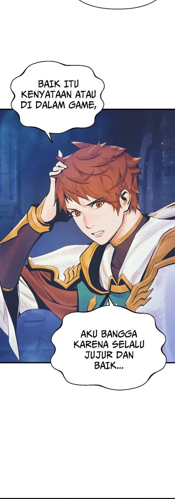 image-komik-the-healing-priest-of-the-sun-chapter-2-15/96