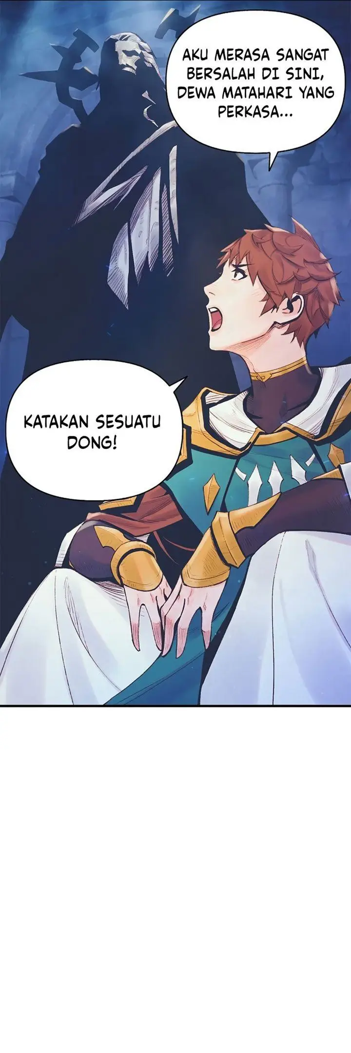 image-komik-the-healing-priest-of-the-sun-chapter-2-16/96