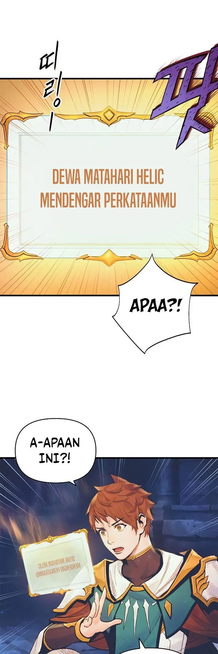 image-komik-the-healing-priest-of-the-sun-chapter-2-17/96