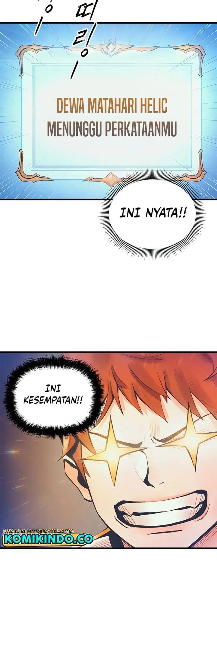 image-komik-the-healing-priest-of-the-sun-chapter-2-20/96