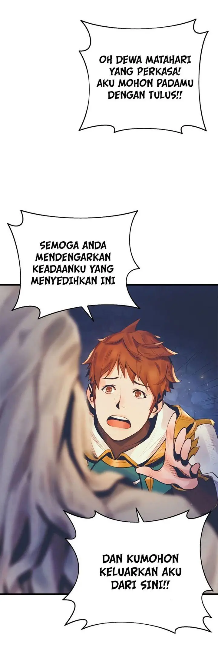 image-komik-the-healing-priest-of-the-sun-chapter-2-21/96