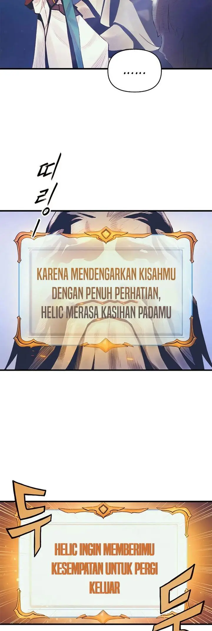 image-komik-the-healing-priest-of-the-sun-chapter-2-23/96