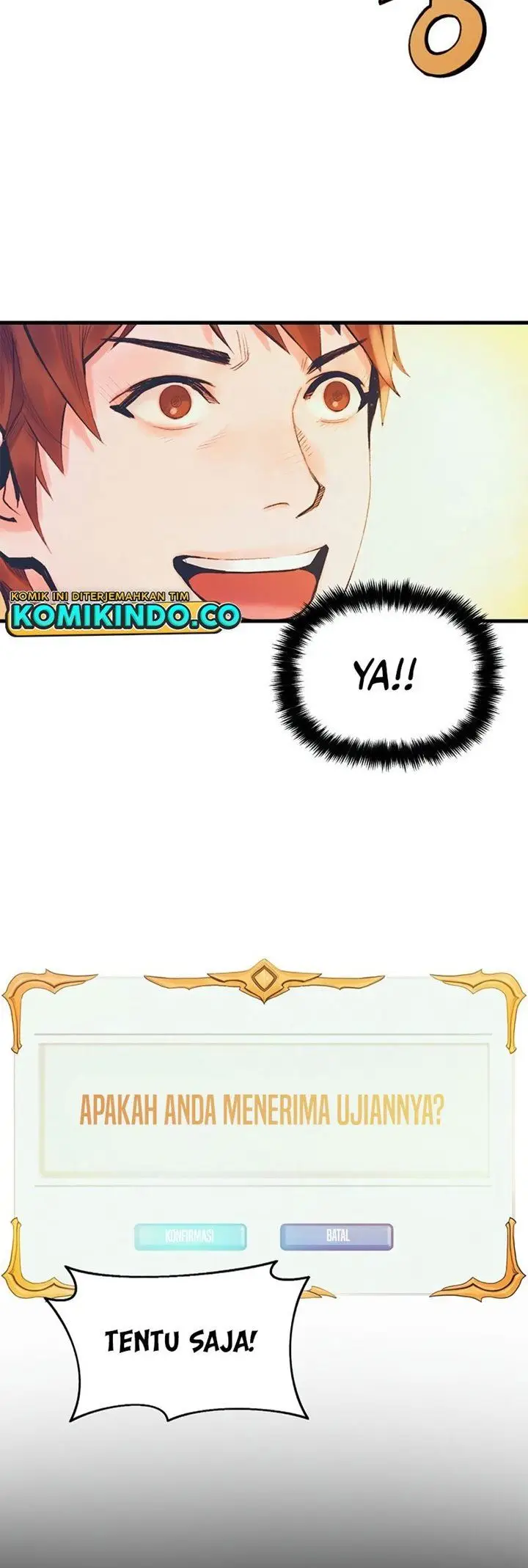 image-komik-the-healing-priest-of-the-sun-chapter-2-24/96