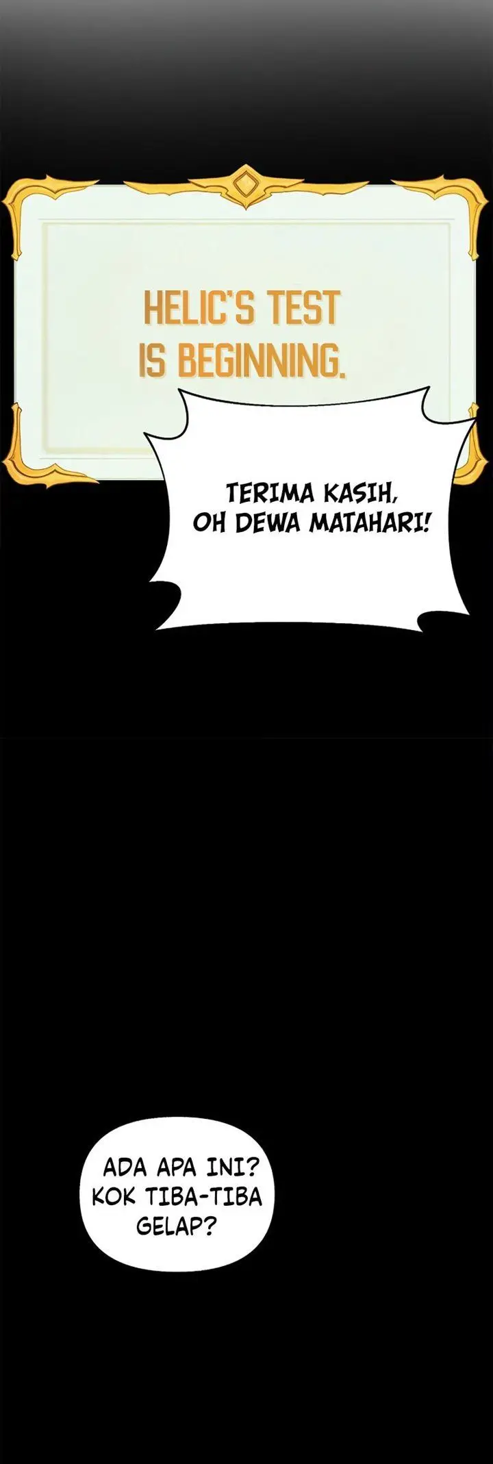 image-komik-the-healing-priest-of-the-sun-chapter-2-25/96