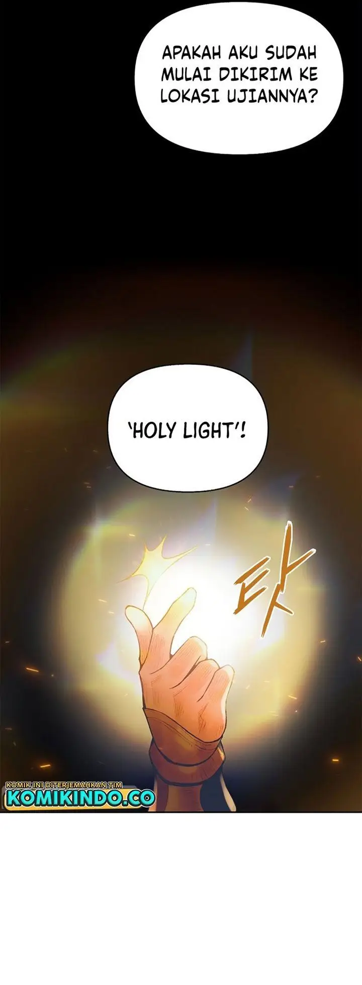 image-komik-the-healing-priest-of-the-sun-chapter-2-26/96