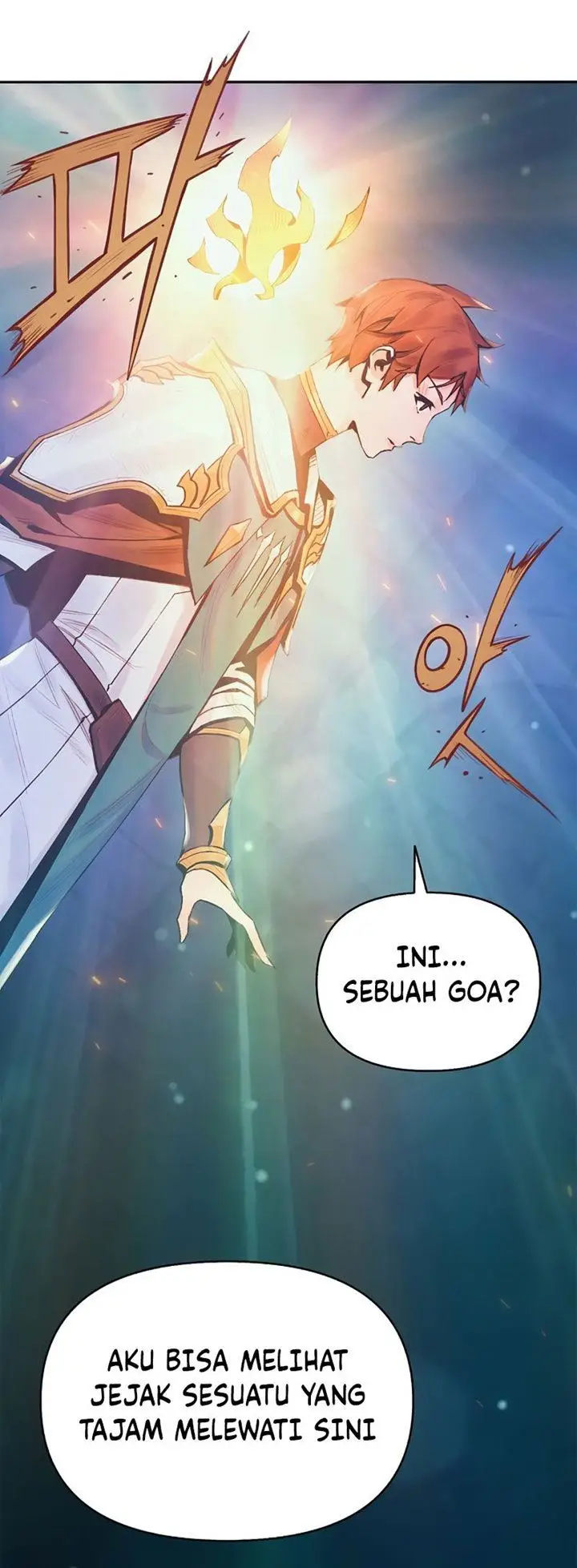 image-komik-the-healing-priest-of-the-sun-chapter-2-27/96