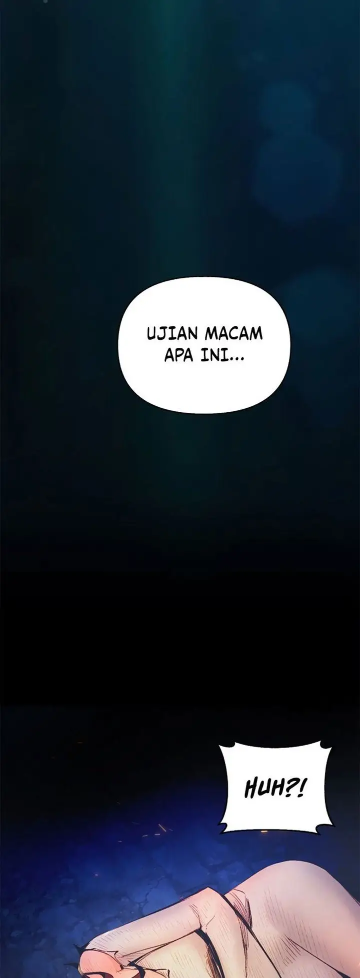 image-komik-the-healing-priest-of-the-sun-chapter-2-28/96