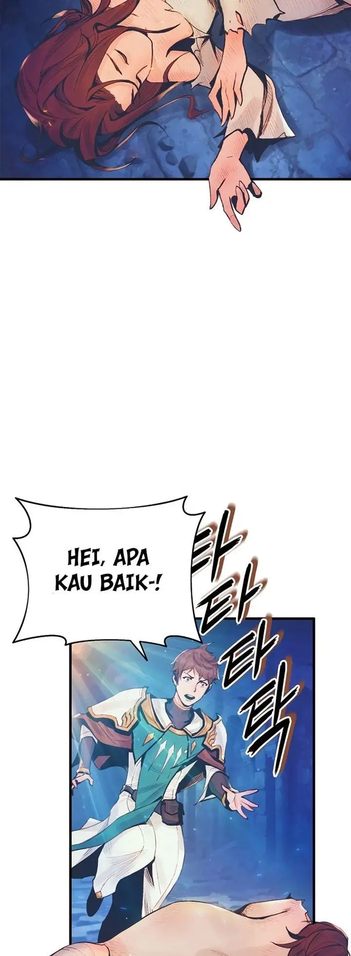 image-komik-the-healing-priest-of-the-sun-chapter-2-29/96