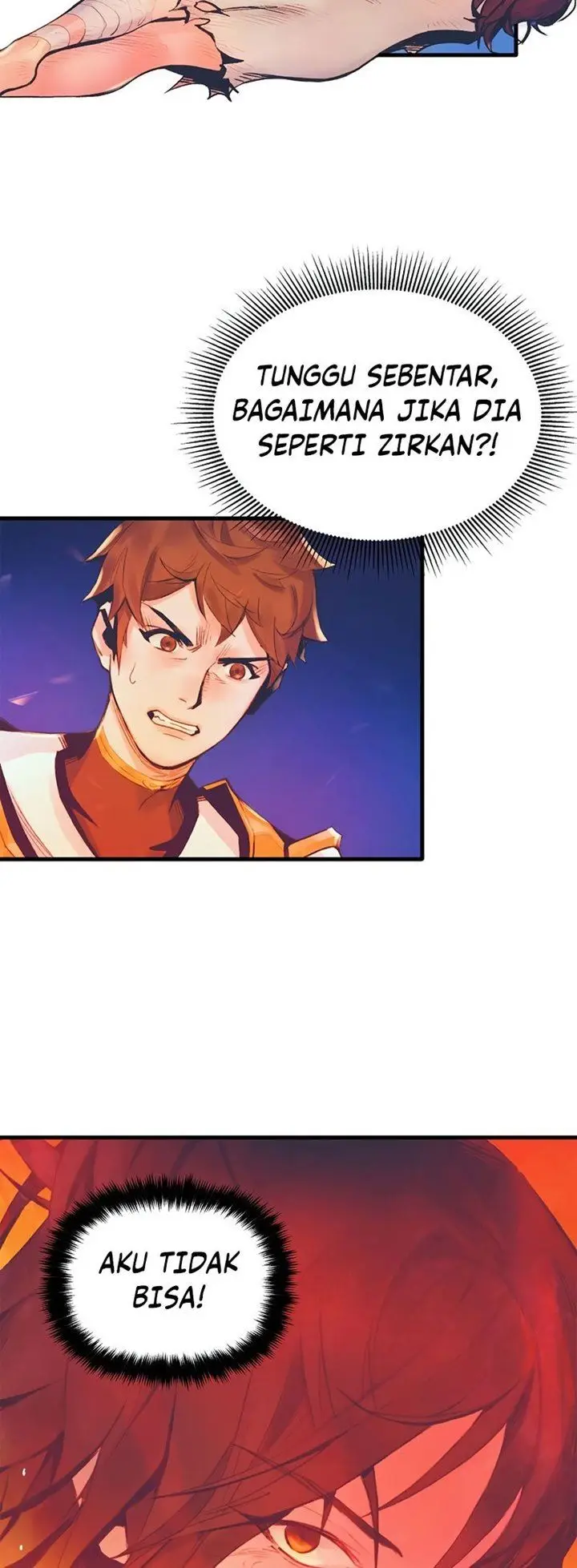 image-komik-the-healing-priest-of-the-sun-chapter-2-30/96