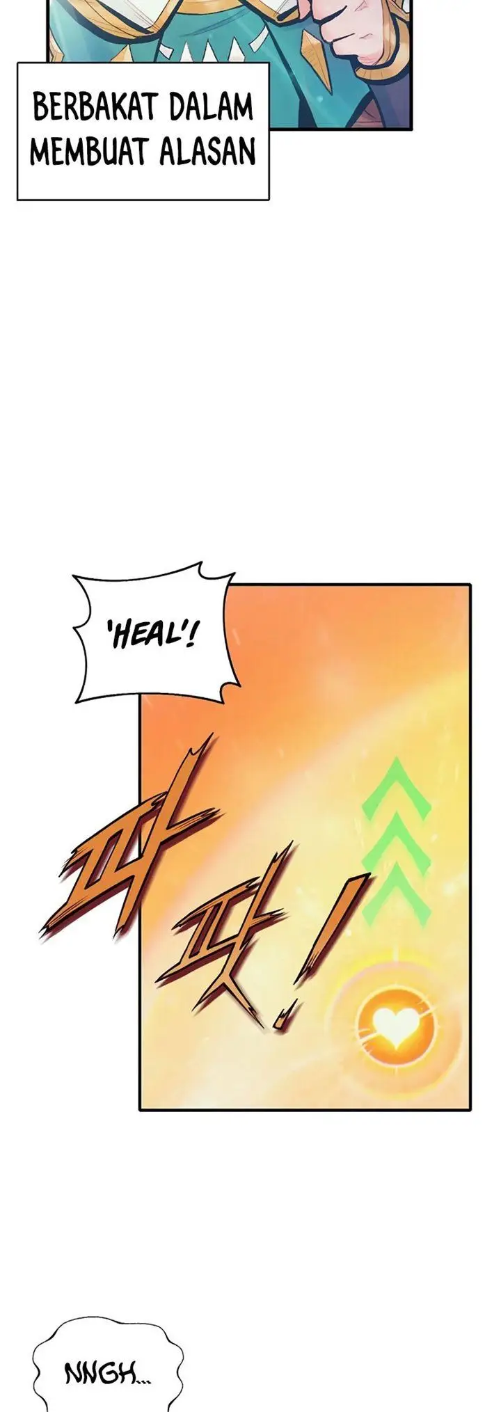 image-komik-the-healing-priest-of-the-sun-chapter-2-33/96