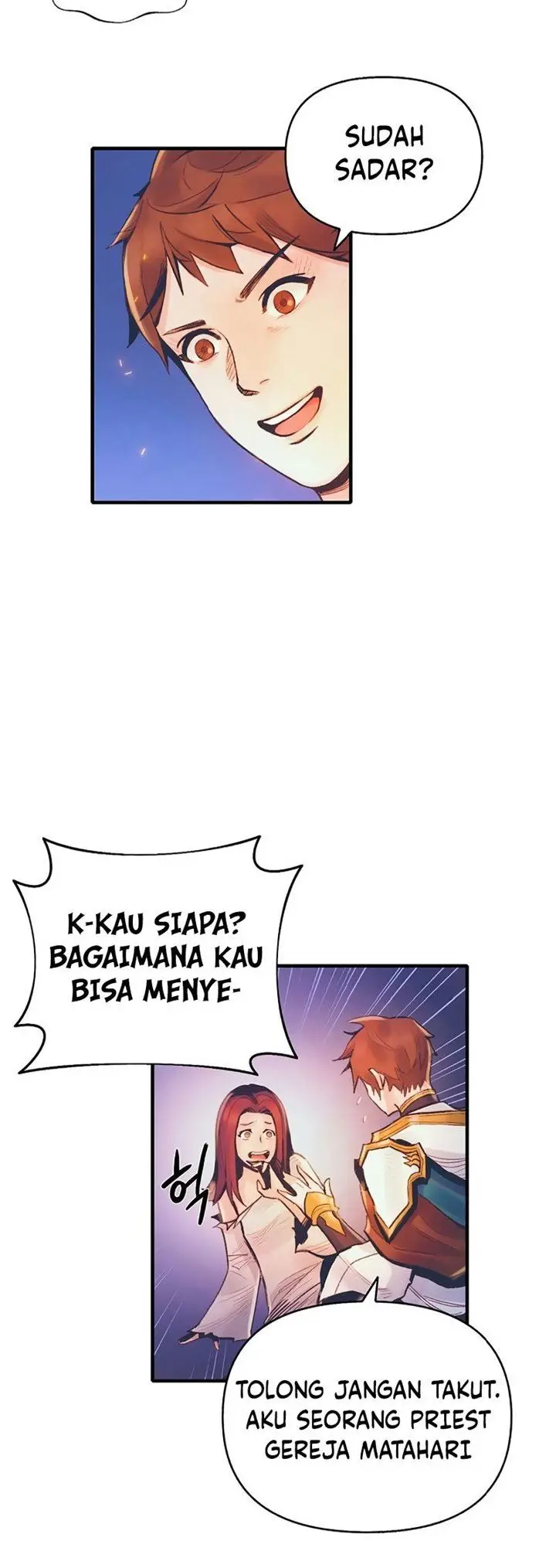 image-komik-the-healing-priest-of-the-sun-chapter-2-34/96