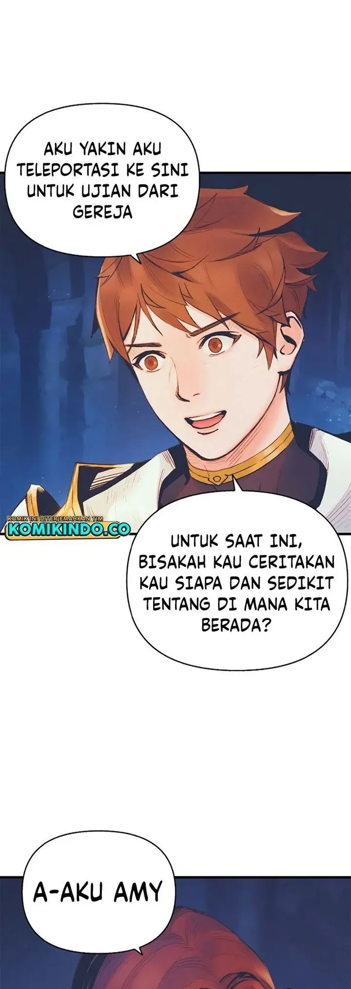 image-komik-the-healing-priest-of-the-sun-chapter-2-35/96