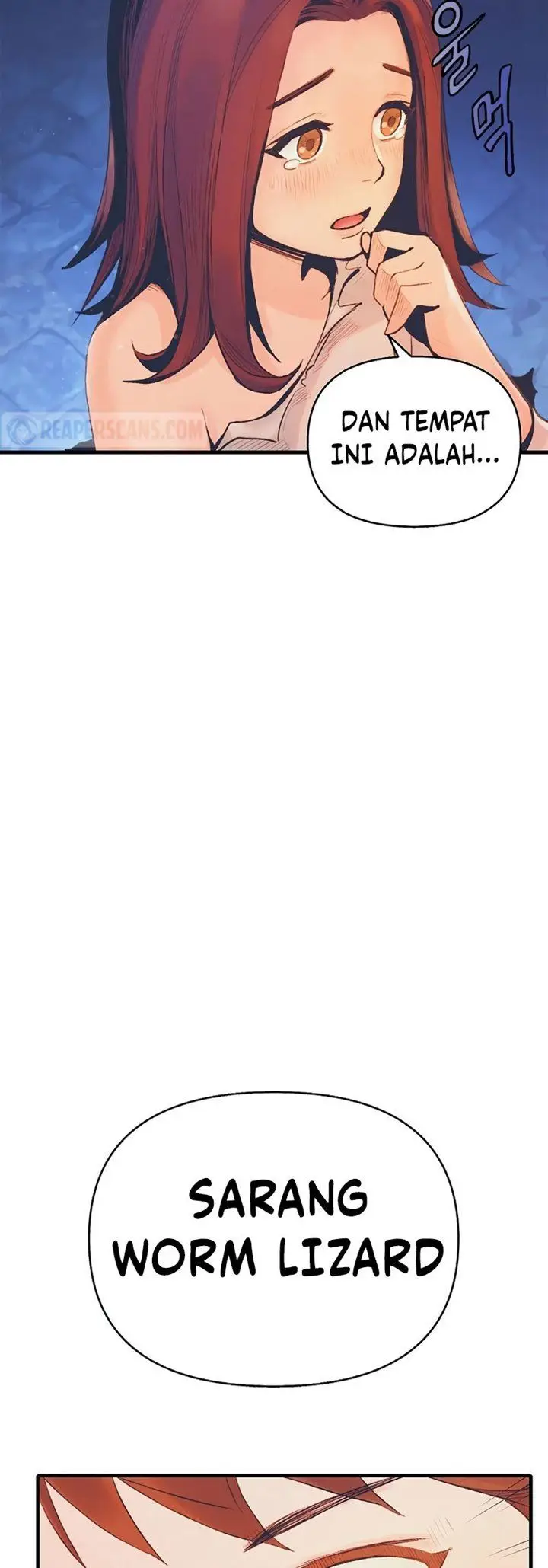 image-komik-the-healing-priest-of-the-sun-chapter-2-36/96