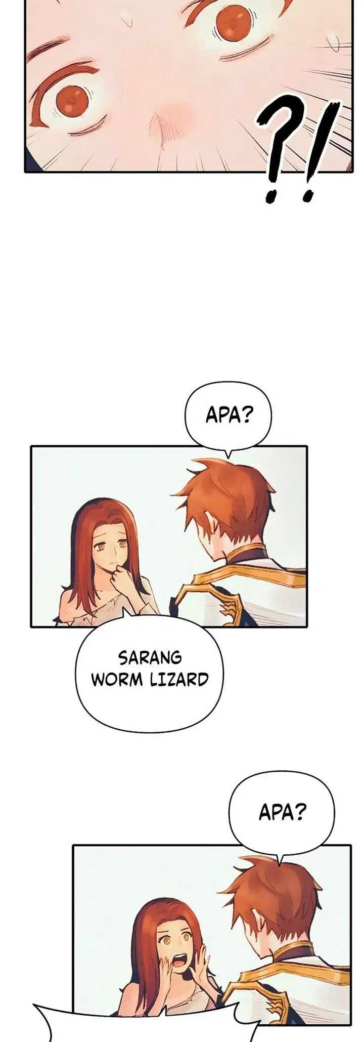 image-komik-the-healing-priest-of-the-sun-chapter-2-37/96