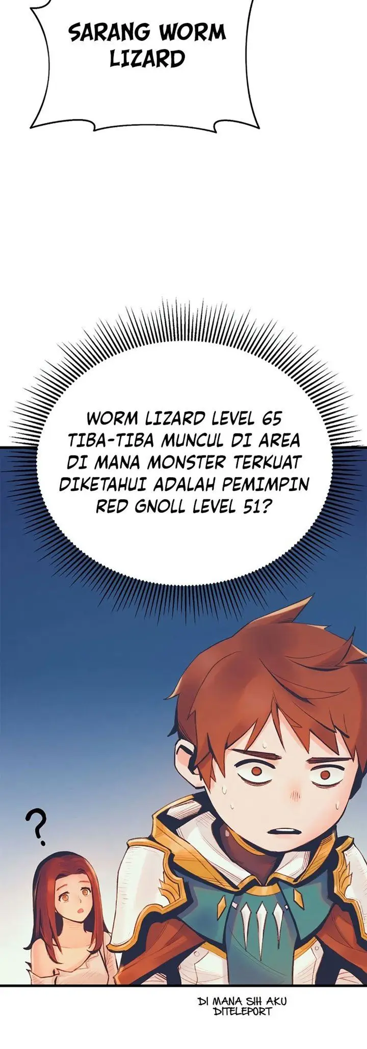 image-komik-the-healing-priest-of-the-sun-chapter-2-38/96