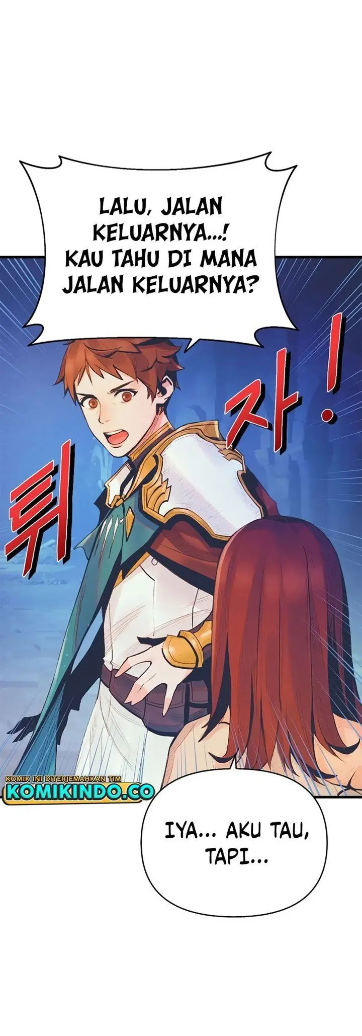 image-komik-the-healing-priest-of-the-sun-chapter-2-39/96