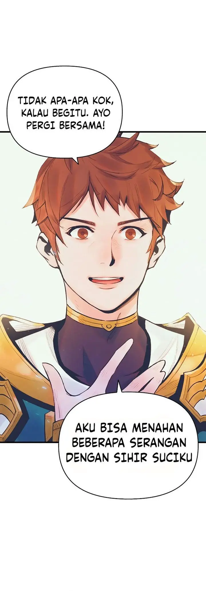 image-komik-the-healing-priest-of-the-sun-chapter-2-40/96