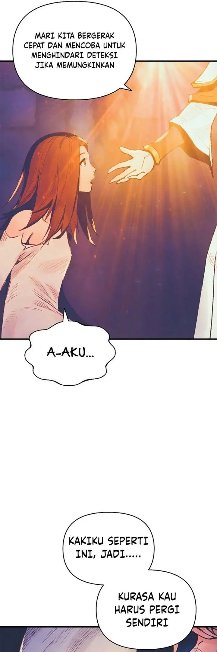 image-komik-the-healing-priest-of-the-sun-chapter-2-41/96