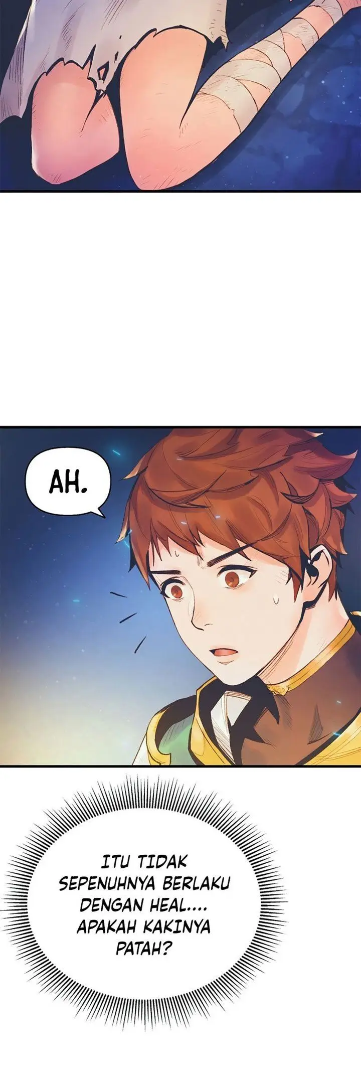 image-komik-the-healing-priest-of-the-sun-chapter-2-42/96