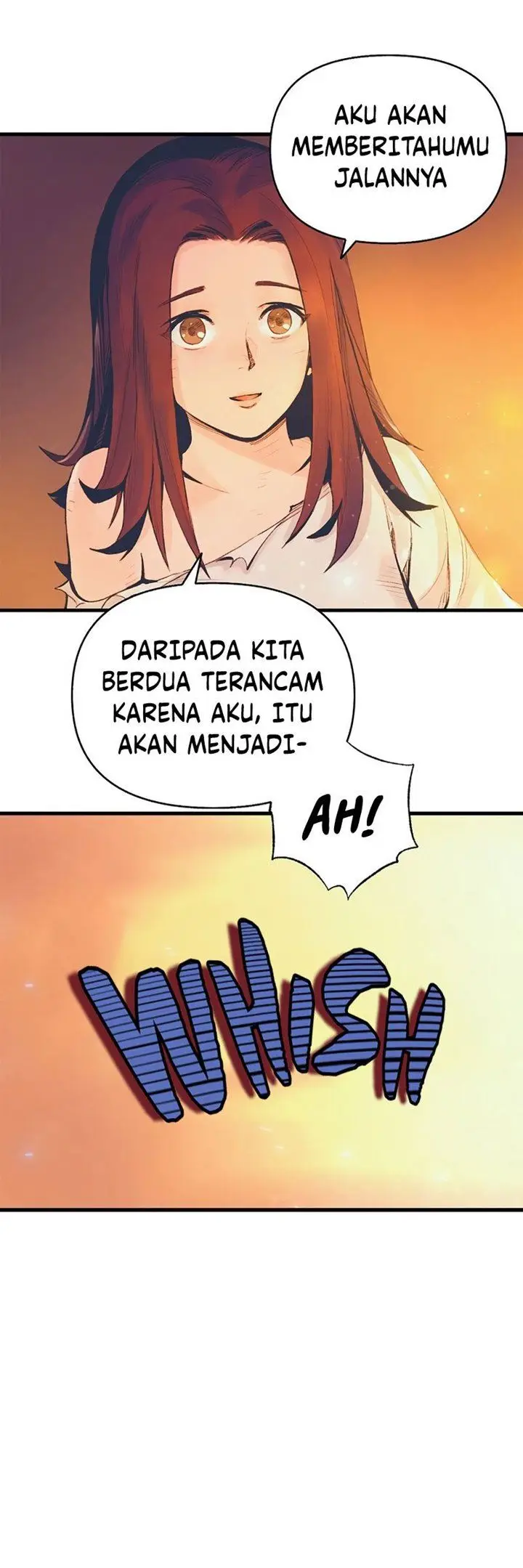 image-komik-the-healing-priest-of-the-sun-chapter-2-43/96