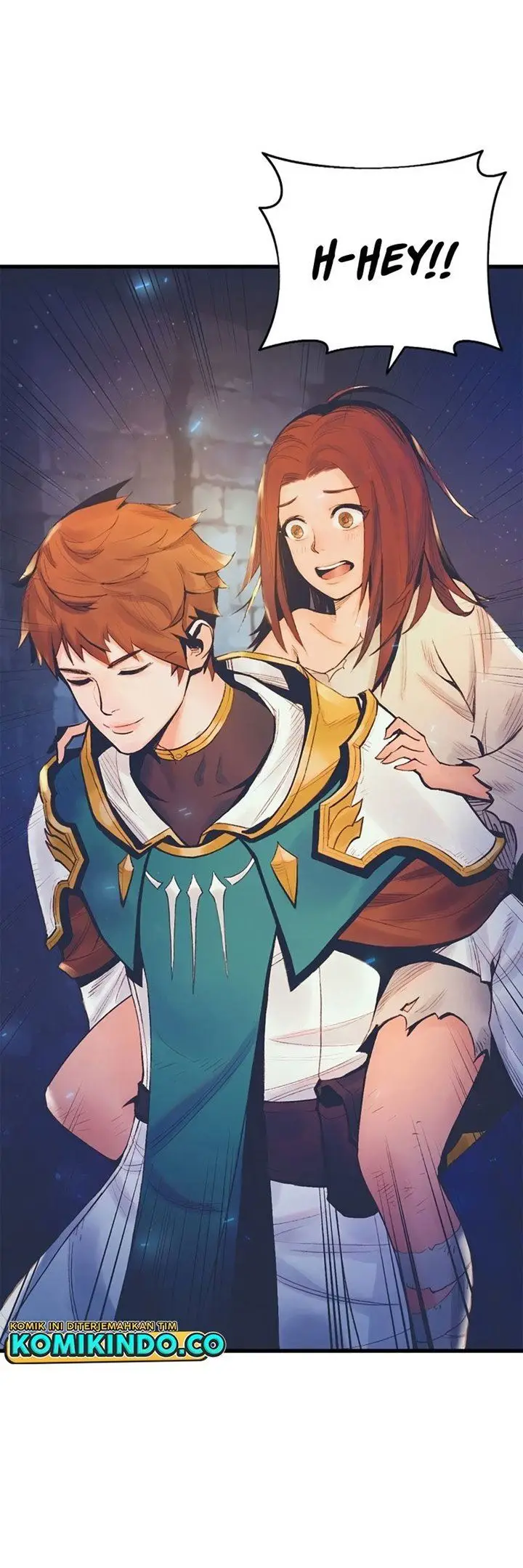 image-komik-the-healing-priest-of-the-sun-chapter-2-44/96