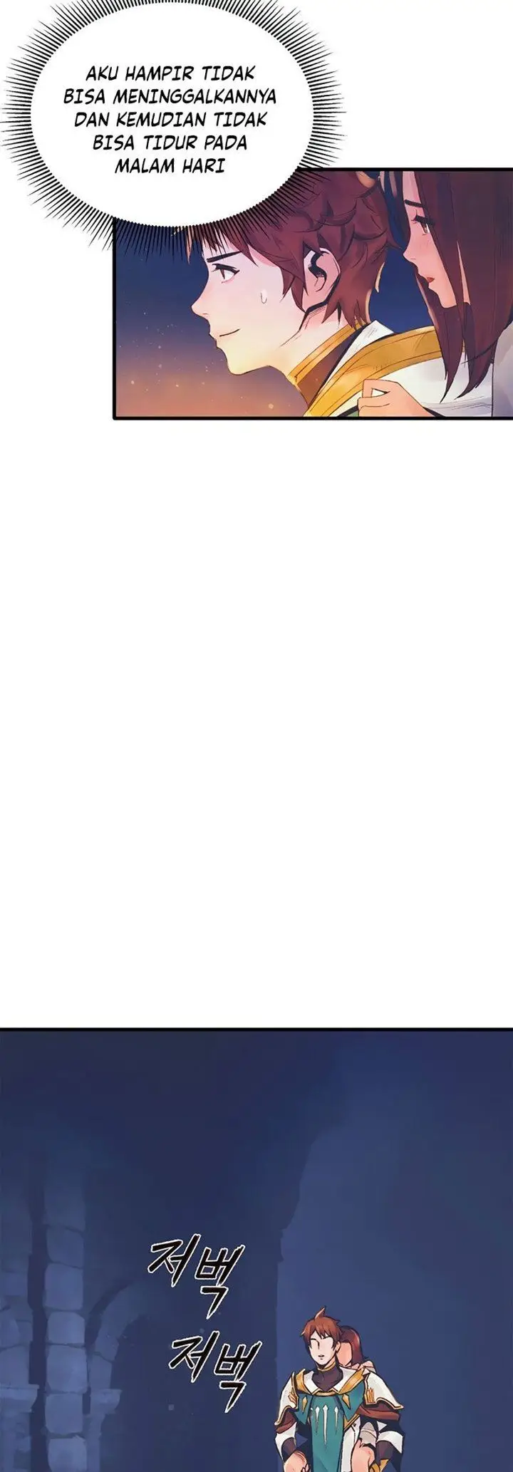 image-komik-the-healing-priest-of-the-sun-chapter-2-47/96