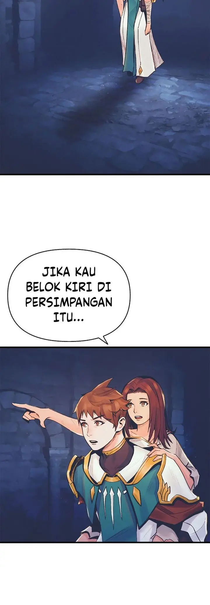 image-komik-the-healing-priest-of-the-sun-chapter-2-48/96