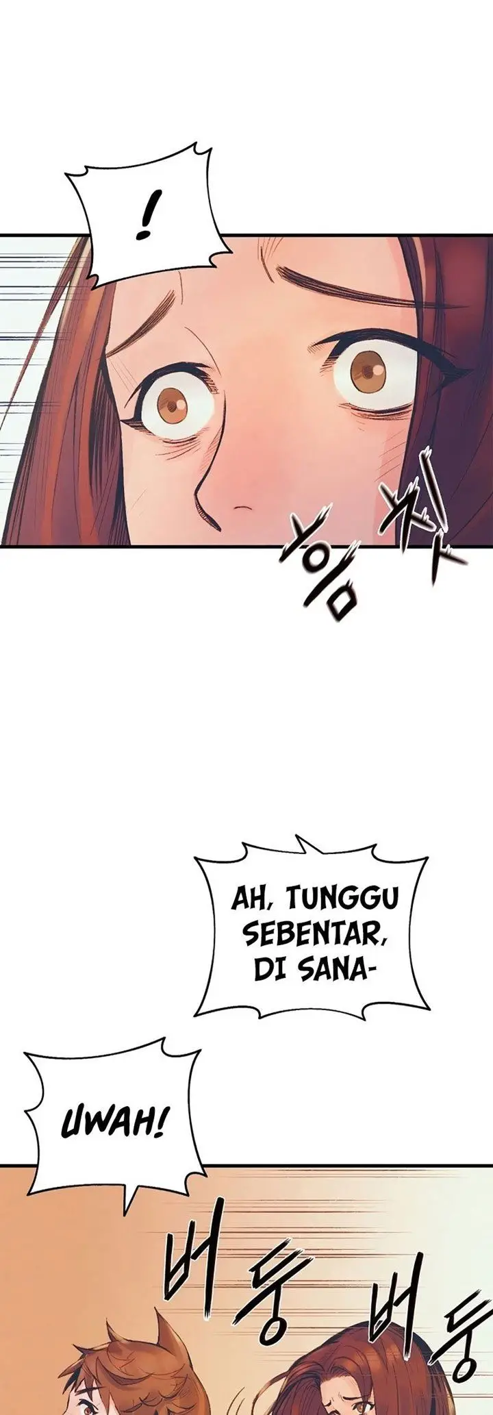 image-komik-the-healing-priest-of-the-sun-chapter-2-49/96