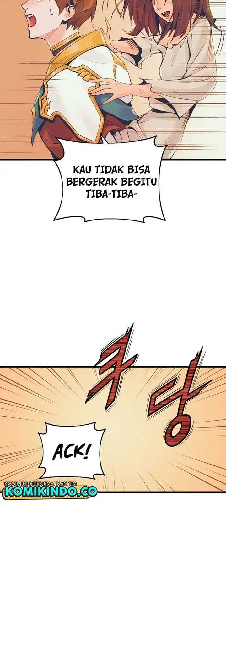 image-komik-the-healing-priest-of-the-sun-chapter-2-50/96