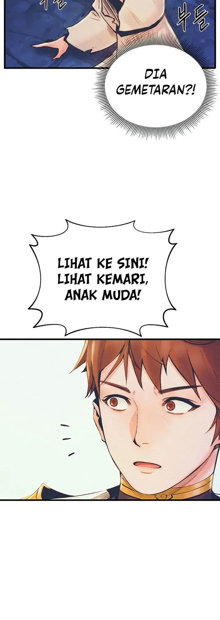 image-komik-the-healing-priest-of-the-sun-chapter-2-52/96