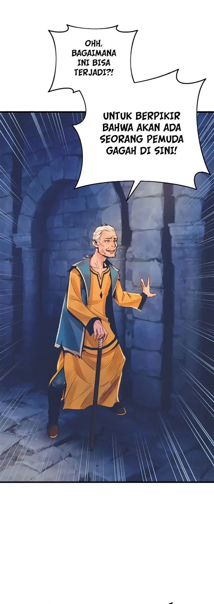 image-komik-the-healing-priest-of-the-sun-chapter-2-53/96