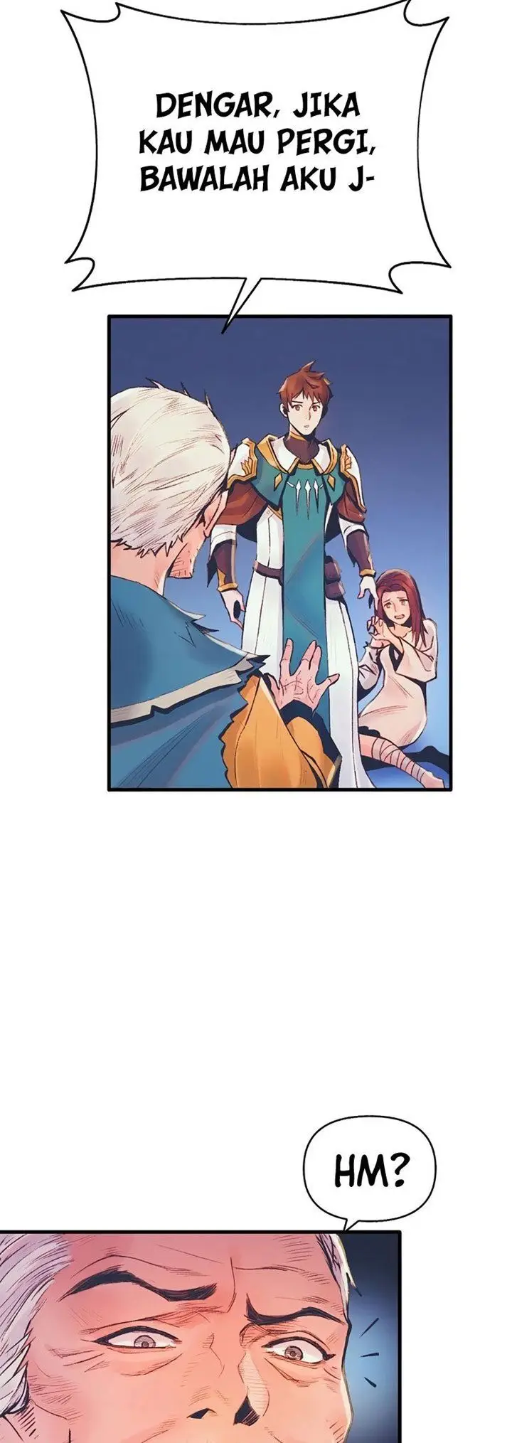 image-komik-the-healing-priest-of-the-sun-chapter-2-54/96