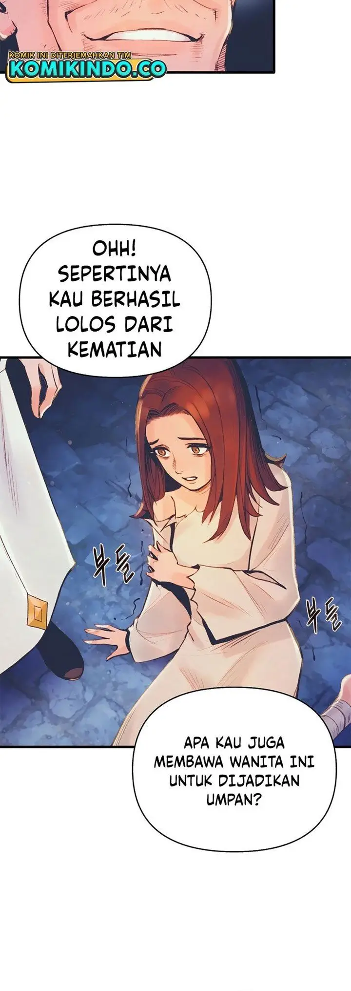 image-komik-the-healing-priest-of-the-sun-chapter-2-55/96