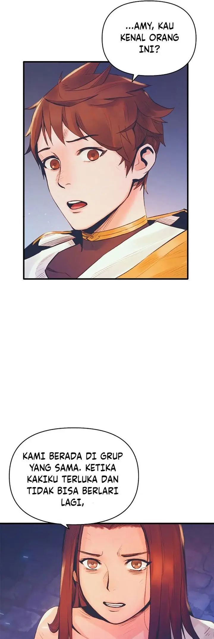 image-komik-the-healing-priest-of-the-sun-chapter-2-56/96