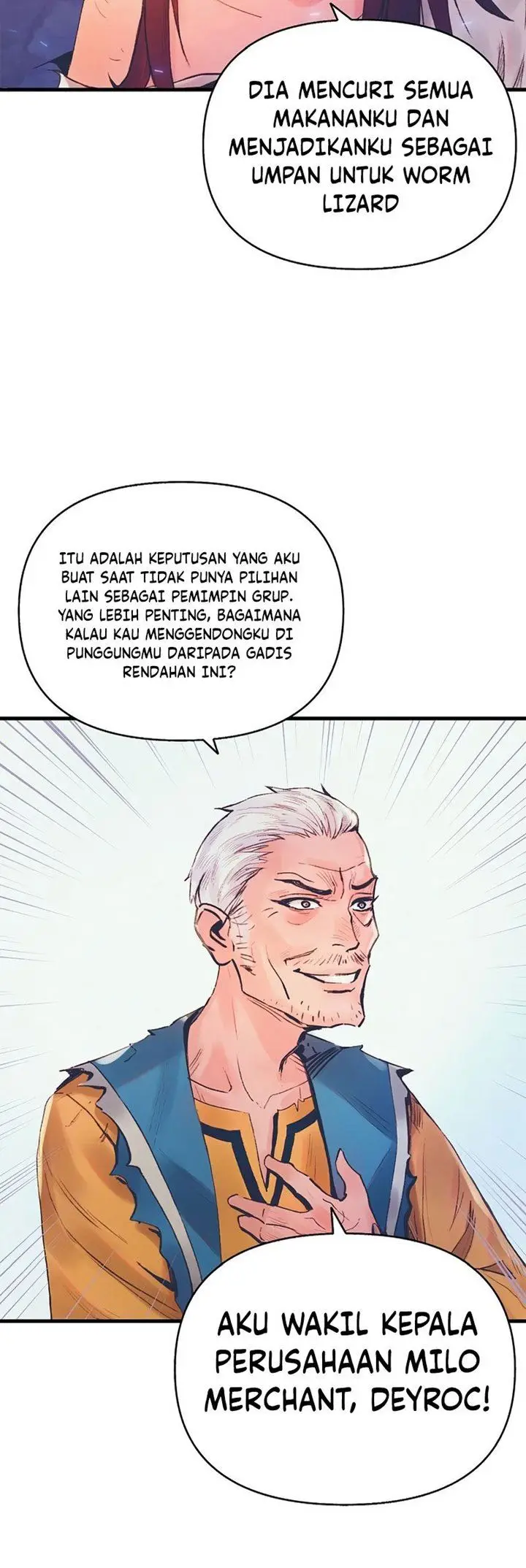 image-komik-the-healing-priest-of-the-sun-chapter-2-57/96