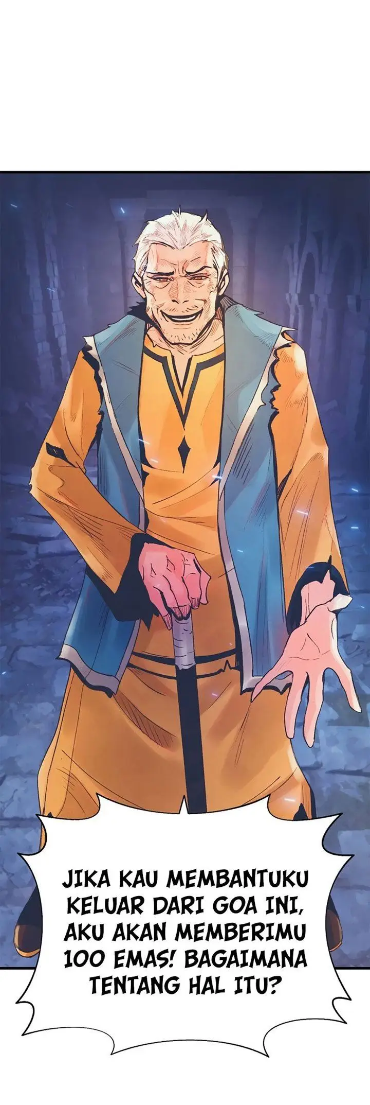 image-komik-the-healing-priest-of-the-sun-chapter-2-58/96