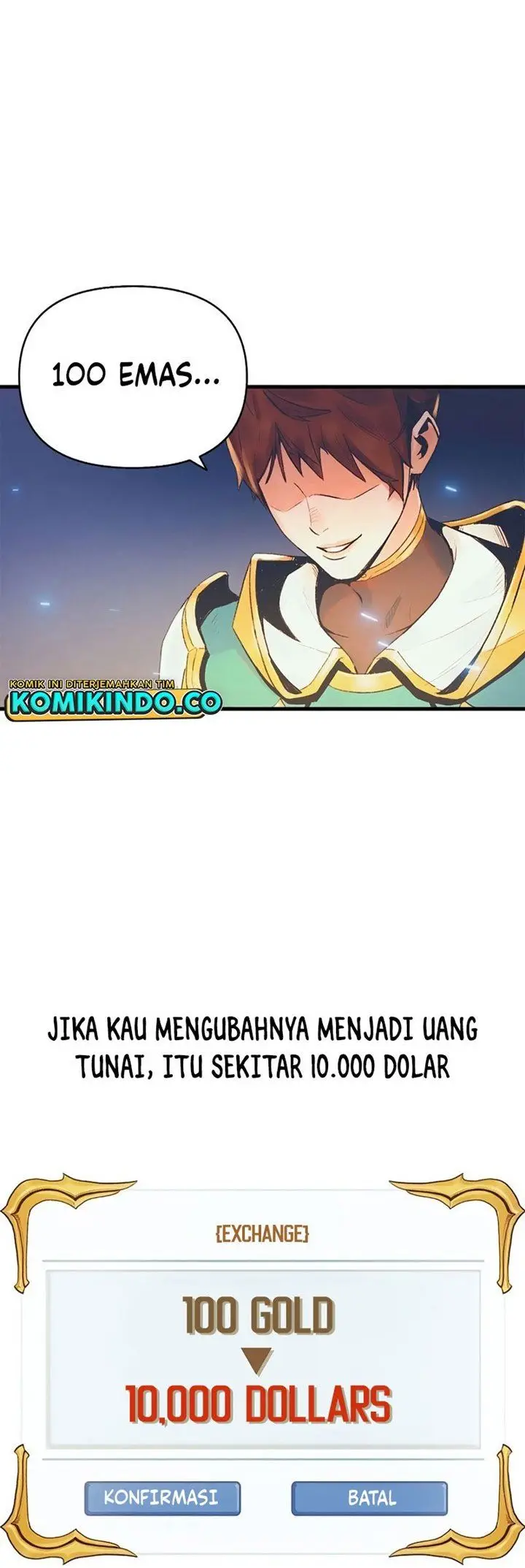 image-komik-the-healing-priest-of-the-sun-chapter-2-59/96