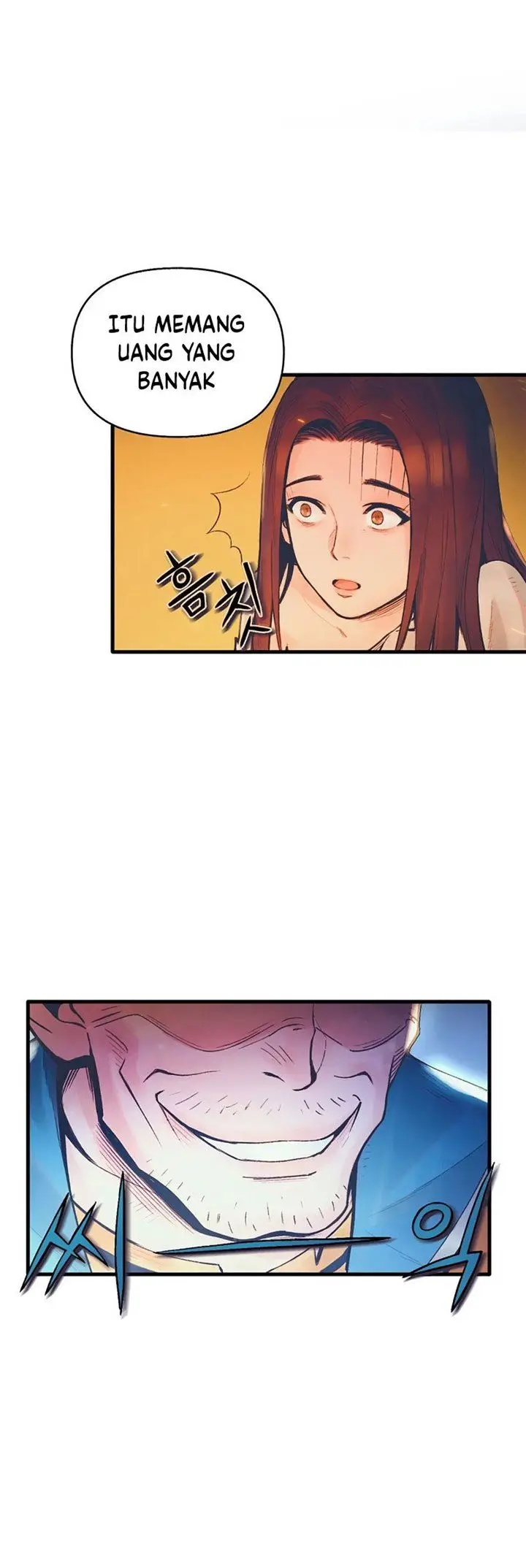 image-komik-the-healing-priest-of-the-sun-chapter-2-60/96