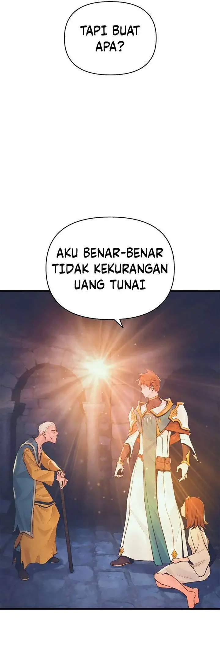 image-komik-the-healing-priest-of-the-sun-chapter-2-61/96