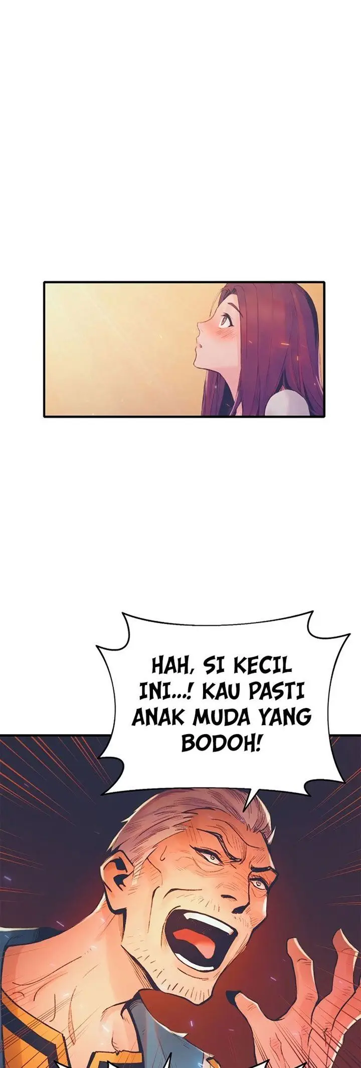 image-komik-the-healing-priest-of-the-sun-chapter-2-62/96