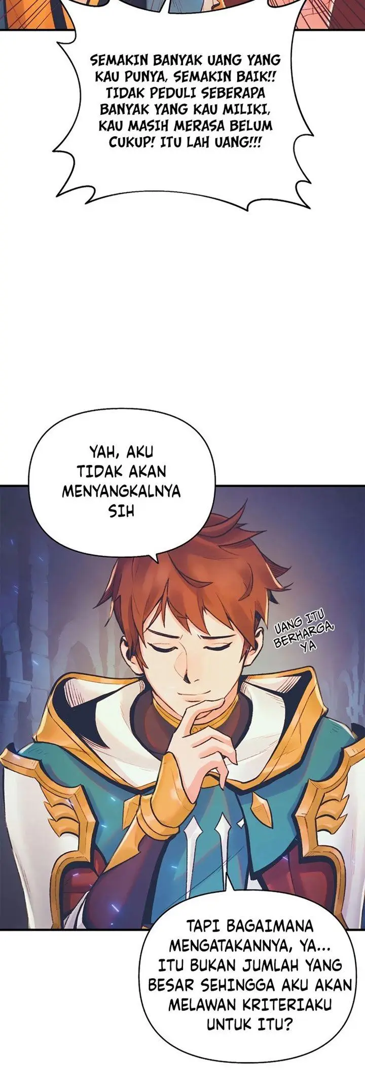 image-komik-the-healing-priest-of-the-sun-chapter-2-63/96