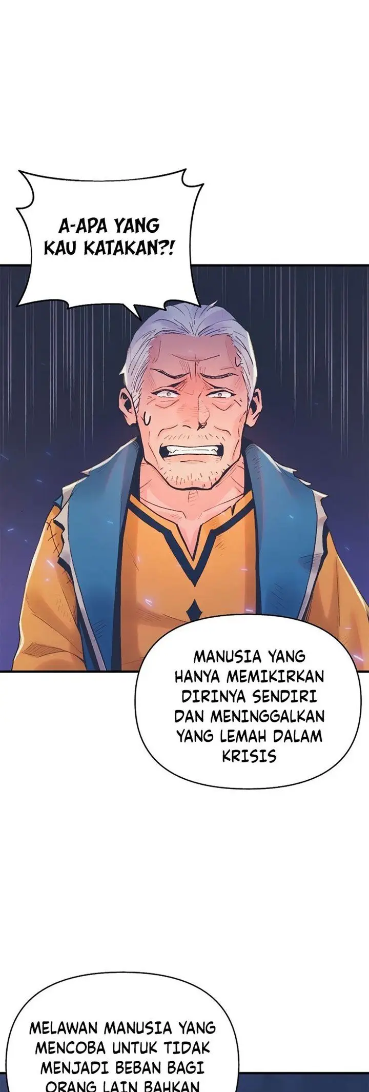 image-komik-the-healing-priest-of-the-sun-chapter-2-64/96