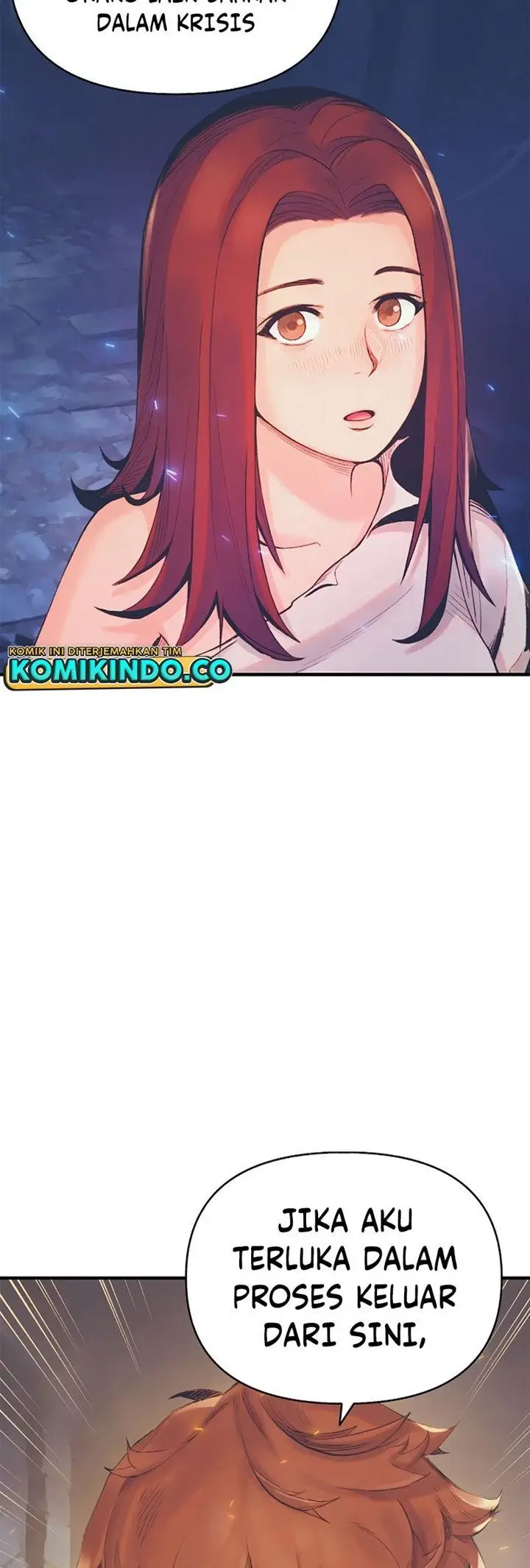 image-komik-the-healing-priest-of-the-sun-chapter-2-65/96