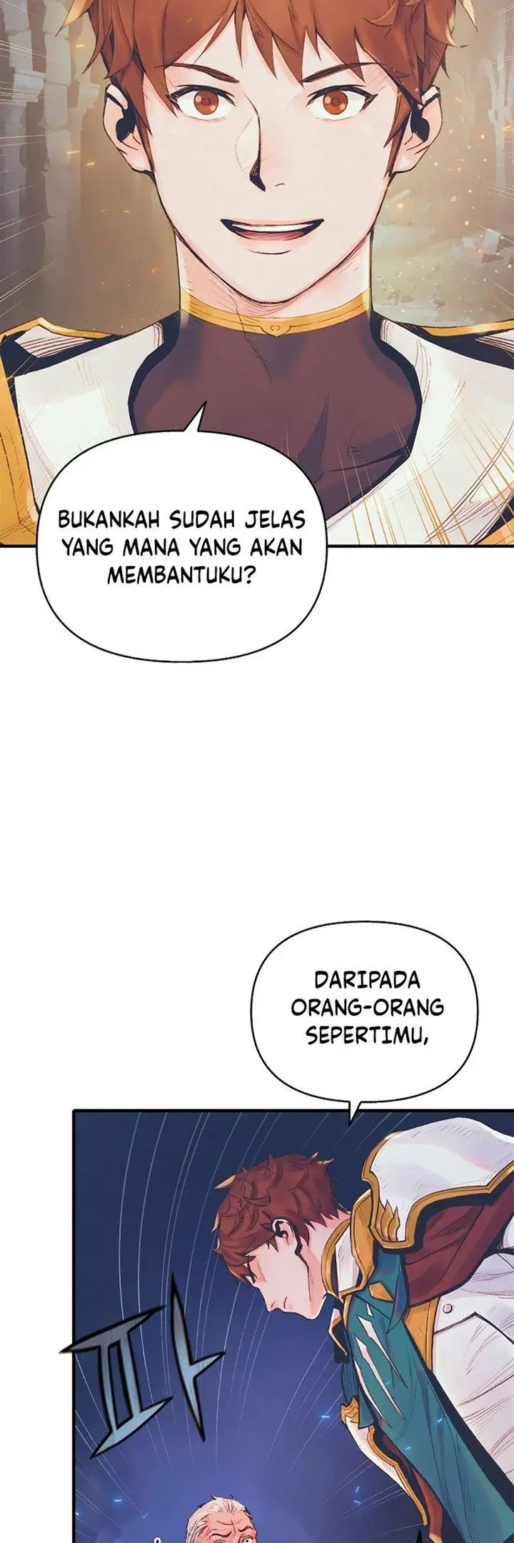 image-komik-the-healing-priest-of-the-sun-chapter-2-66/96